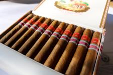 Juan Lopez Edicion Regional Andorra packaging